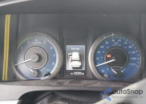 2015 Toyota Sienna Xle 8 Passenger from USA, damaged, VIN 5TDYK3DC6FS578662